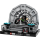 LEGO Star Wars 75352 Diorama: Sala tronowa Imperatora - 1091442 - zdjęcie 2